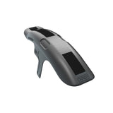 Rrp proguard kabelbinder - front - mini - almindelig sort