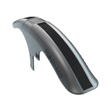 Rrp proguard kabelbinder - front - standard - almindelig sort
