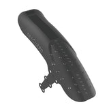 Rrp proguard kabelbinder - bag - mini - almindelig sort