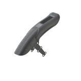 Rrp proguard kabelbinder - bag - mini - almindelig sort
