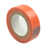 Rim Slint 2 meter x 18 mm rød pr. Rulle