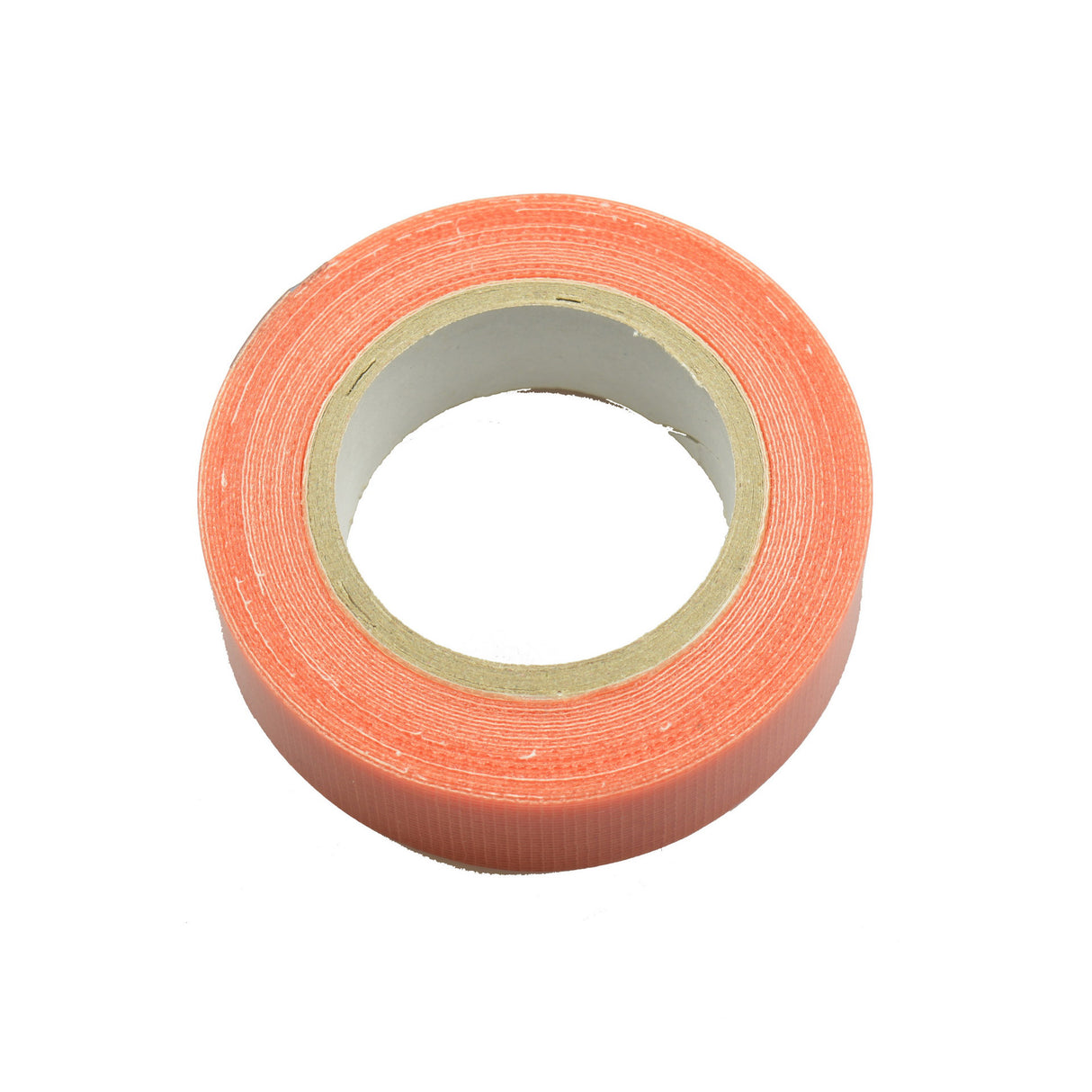 Rim Slint 2 meter x 18 mm rød pr. Rulle