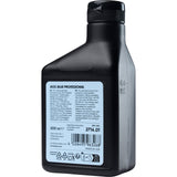 Schwalbe fugemasse doc blå fugemasse. docblue 200 ml