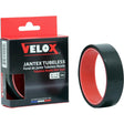 Velox Rim Tape Lækbeskyttelse 622 | | Gummi