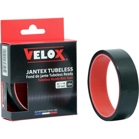 Velox Rim Tape Lækbeskyttelse 622 | | Gummi