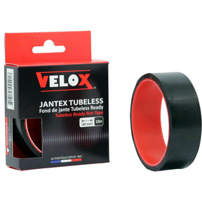 Velox Rim Tape Lækbeskyttelse 622 | | Gummi