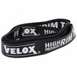 Velox Vellint High Pressure Race MTB 29-622 22mm (20st)