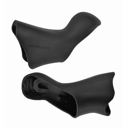 Shimano bremsedæksel sæt ultegra 10v st-6700 y6sc98180
