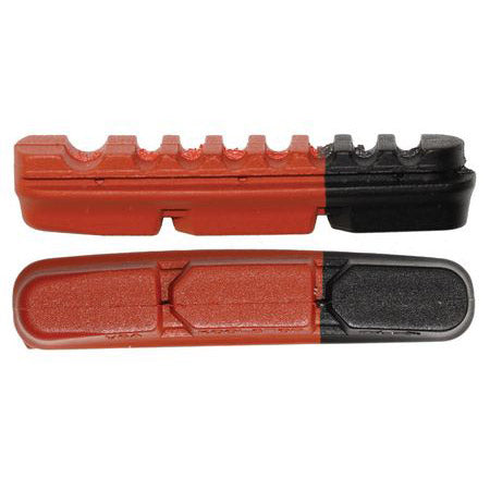 Koolstop bremseklodser R7 Dura 2 Dual (2ST)