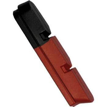 Koolstop Brake Pads R15 Campa SR Dual (2ST)