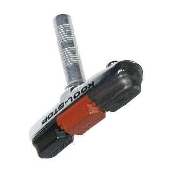 Choot Stop ReaVel Shoses H6 Cantilever Cross Tuder (2ST)