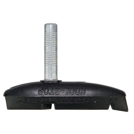 Choot Stop ReaVel Shoses C2 Cantilever Eagle2 Carbon (2ST)