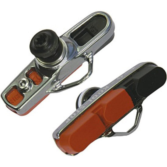 Choot Stop ReaVel Shoses H13 Campagnolo SRH Holder (2ST)
