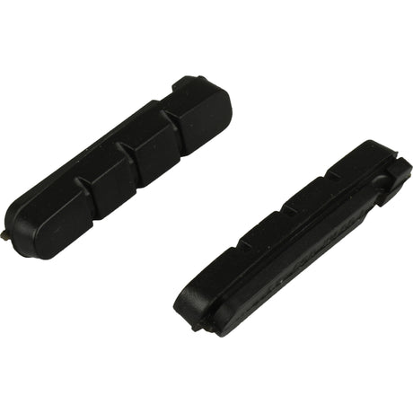 VWP Set Loose Brake Pocks Cartridge Race (Shimano)