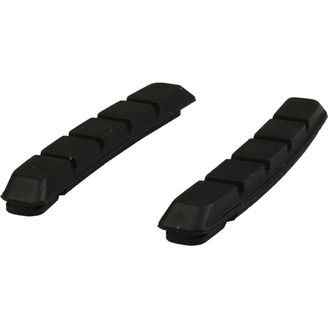 VWP Set løs patronbremseklodser V-Brake (Shimano)