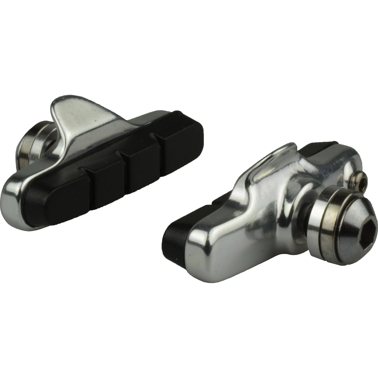 VWP Sæt med bremseklodser Catron Complete Race (Shimano)
