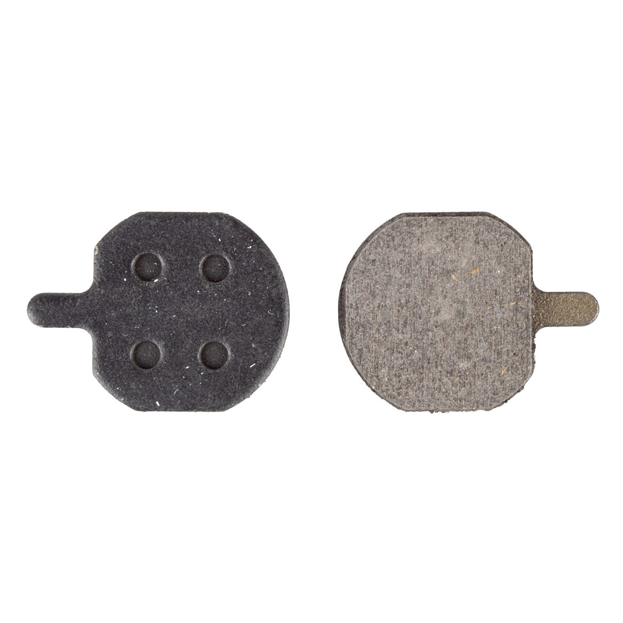 M-Wave Disc Brake Block BPD Organic HP1