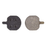 M-Wave Disc Brake Block BPD Organic HP1