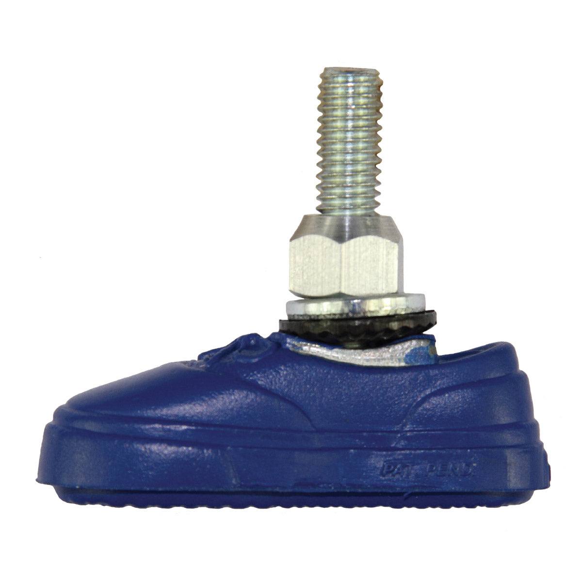 Choot Stop læser Vans Dark Navy Blue (2ST)