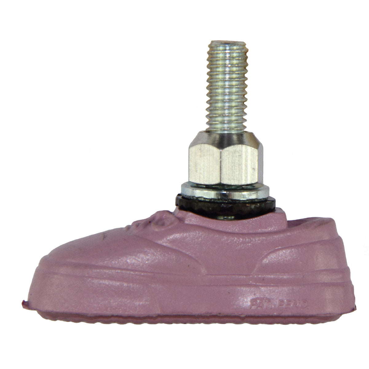 Choot Stop Brass Vans Lavender (2ST)