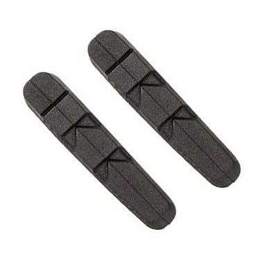 Choot Stop Rembins R4 Dura Carbon Hard (2ST)