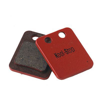 Koolstop Disc Brake blokerer SunTour DB700 HYDR. (2ST)
