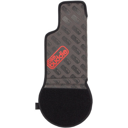 Elvedes Bikebuddie Solo Full Protect.Kit (1 Bicycle) BB2013001