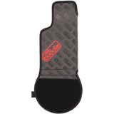 Elvedes Bikebuddie Solo Full Protect.Kit (1 Bicycle) BB2013001