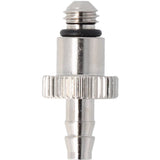 Elvedes cykel SRAM Avid ventil adapter sæt