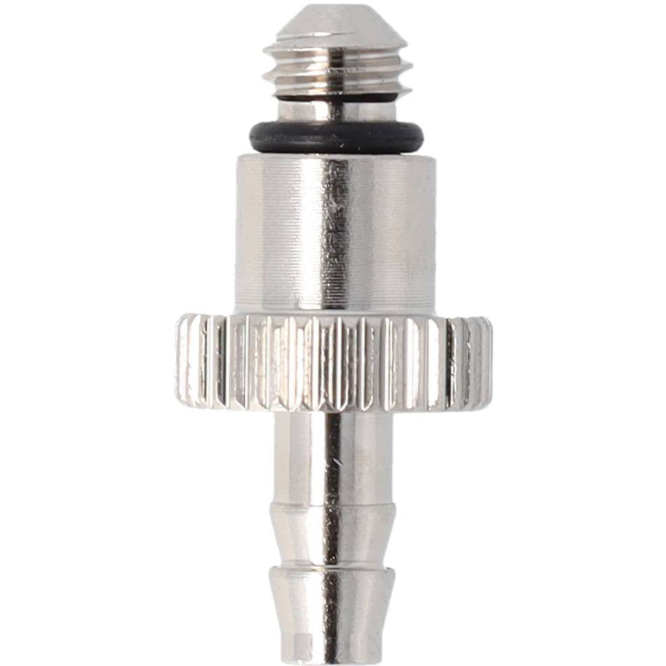 Elvedes cykel SRAM Avid ventil adapter sæt