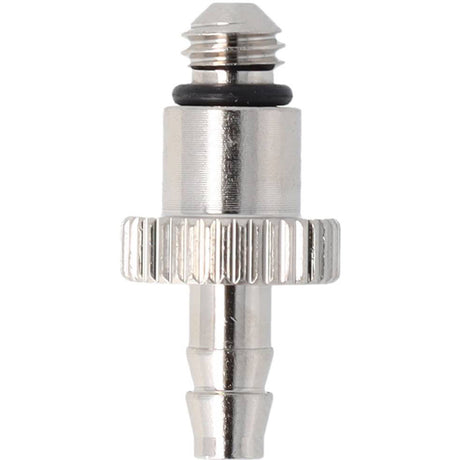 Elvedes cykel SRAM Avid ventil adapter sæt