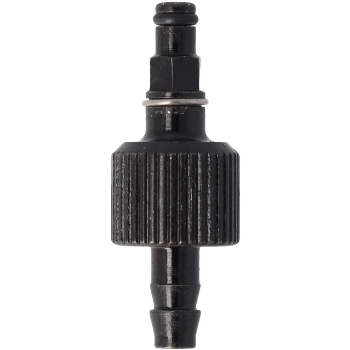 Elvedes cykel SRAM Avid ventil adapter sæt