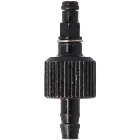 Elvedes cykel SRAM Avid ventil adapter sæt