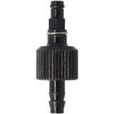 Elvedes cykel SRAM Avid ventil adapter sæt
