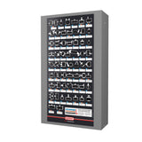 Elvedes Disc Cold Display tom