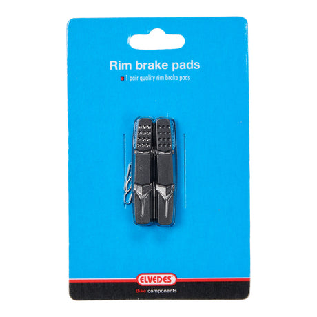 Elvedes Brake Pads Elvedes 55mm