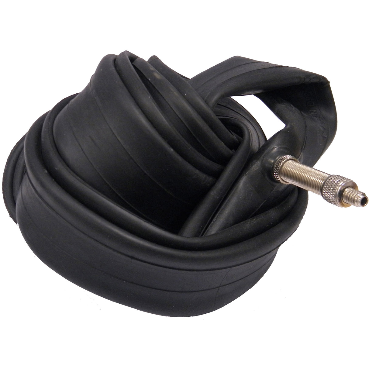 Simson Inner Tube 26 HV 45mm