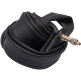 Simson Inner Tube 26 HV 45mm
