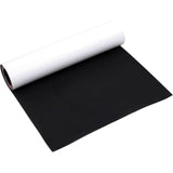 Arbejdsplads Squeeister Simson 15x80cm