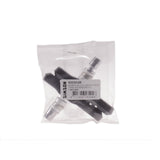 Simson V-Brake Brake Block WP Box Et 25 par