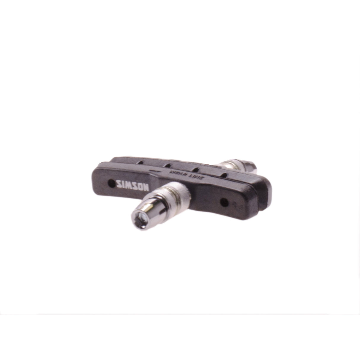 Simson V-Brake Brake Block WP Box Et 25 par
