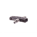 Simson V-Brake Brake Block WP Box Et 25 par