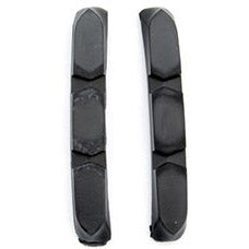 Simson V-Brake Cardridge Brake Shoe
