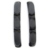 Simson V-Brake Cardridge Brake Shoe