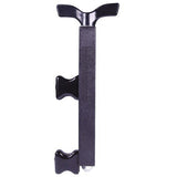 Vorkverzetter Fremragende 85 150 mm sort