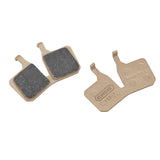 Disc Brake Block Set sintret Magura MT5 MT7 (1 par)