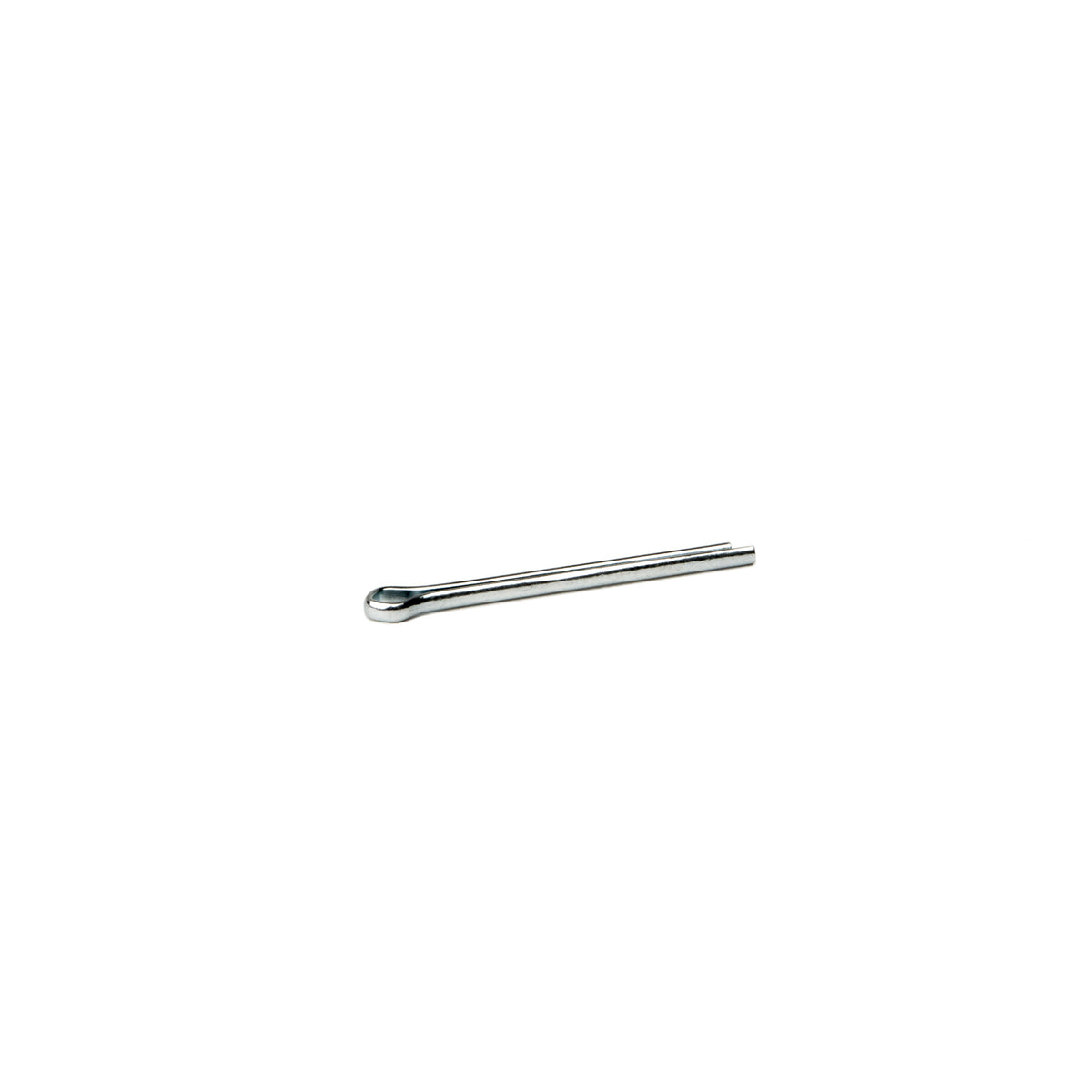 Disc Brake Block Set Elvedes Organic Suntour DB XCC-MC (1 par)