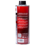 Simson Chain Cleaner Natural 500 ml