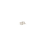 Diskbremseblok sæt Elvedes Organic Hope V4 (1 par)