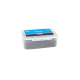 Disc Brake Block Set Organic SRAM Red Race (10 par)